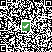 Healthcare Providers Similar to 1063438927 NPI Number | NPI Registry | www.DataLabs.Health