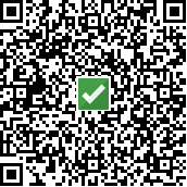 Healthcare Providers Similar to 1063438943 NPI Number | NPI Registry | www.DataLabs.Health