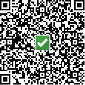 Healthcare Providers Similar to 1063439263 NPI Number | NPI Registry | www.DataLabs.Health