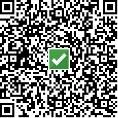 Healthcare Providers Similar to 1063439420 NPI Number | NPI Registry | www.DataLabs.Health