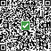 Healthcare Providers Similar to 1063439644 NPI Number | NPI Registry | www.DataLabs.Health