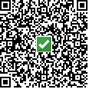 Healthcare Providers Similar to 1063439677 NPI Number | NPI Registry | www.DataLabs.Health