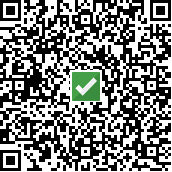 Healthcare Providers Similar to 1063439859 NPI Number | NPI Registry | www.DataLabs.Health