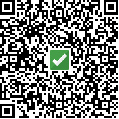 Healthcare Providers Similar to 1063439958 NPI Number | NPI Registry | www.DataLabs.Health