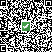 Healthcare Providers Similar to 1063439974 NPI Number | NPI Registry | www.DataLabs.Health