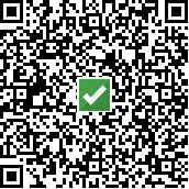 Healthcare Providers Similar to 1063440071 NPI Number | NPI Registry | www.DataLabs.Health