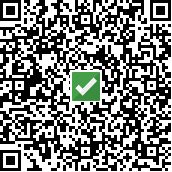 Healthcare Providers Similar to 1063440196 NPI Number | NPI Registry | www.DataLabs.Health