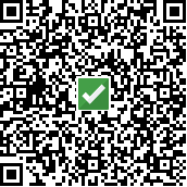 Healthcare Providers Similar to 1063440253 NPI Number | NPI Registry | www.DataLabs.Health