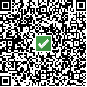 Healthcare Providers Similar to 1063440618 NPI Number | NPI Registry | www.DataLabs.Health