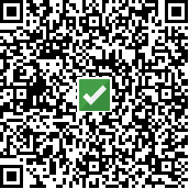 Healthcare Providers Similar to 1063440675 NPI Number | NPI Registry | www.DataLabs.Health