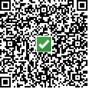 Healthcare Providers Similar to 1063440717 NPI Number | NPI Registry | www.DataLabs.Health