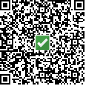 Healthcare Providers Similar to 1063440824 NPI Number | NPI Registry | www.DataLabs.Health