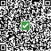 Healthcare Providers Similar to 1063441178 NPI Number | NPI Registry | www.DataLabs.Health