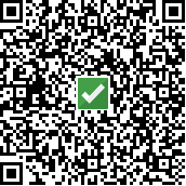 Healthcare Providers Similar to 1063441236 NPI Number | NPI Registry | www.DataLabs.Health