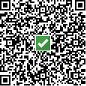 Healthcare Providers Similar to 1063441541 NPI Number | NPI Registry | www.DataLabs.Health