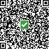 Healthcare Providers Similar to 1063441558 NPI Number | NPI Registry | www.DataLabs.Health