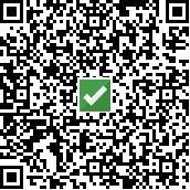 Healthcare Providers Similar to 1063441665 NPI Number | NPI Registry | www.DataLabs.Health