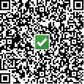 Healthcare Providers Similar to 1063441673 NPI Number | NPI Registry | www.DataLabs.Health