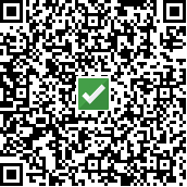 Healthcare Providers Similar to 1063442341 NPI Number | NPI Registry | www.DataLabs.Health