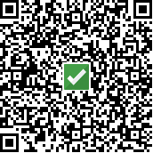 Healthcare Providers Similar to 1063442598 NPI Number | NPI Registry | www.DataLabs.Health