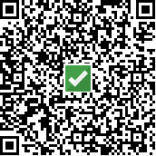 Healthcare Providers Similar to 1063442762 NPI Number | NPI Registry | www.DataLabs.Health