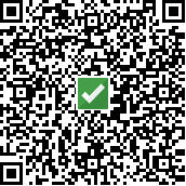 Healthcare Providers Similar to 1063442887 NPI Number | NPI Registry | www.DataLabs.Health