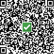 Healthcare Providers Similar to 1063442937 NPI Number | NPI Registry | www.DataLabs.Health