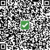 Healthcare Providers Similar to 1063443208 NPI Number | NPI Registry | www.DataLabs.Health