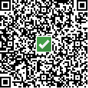 Healthcare Providers Similar to 1063443471 NPI Number | NPI Registry | www.DataLabs.Health