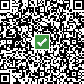 Healthcare Providers Similar to 1063443760 NPI Number | NPI Registry | www.DataLabs.Health