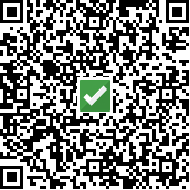 Healthcare Providers Similar to 1063443901 NPI Number | NPI Registry | www.DataLabs.Health