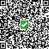 Healthcare Providers Similar to 1063443984 NPI Number | NPI Registry | www.DataLabs.Health