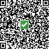 Healthcare Providers Similar to 1063444115 NPI Number | NPI Registry | www.DataLabs.Health