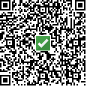 Healthcare Providers Similar to 1063444180 NPI Number | NPI Registry | www.DataLabs.Health