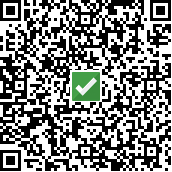 Healthcare Providers Similar to 1063444271 NPI Number | NPI Registry | www.DataLabs.Health