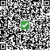 Healthcare Providers Similar to 1063444537 NPI Number | NPI Registry | www.DataLabs.Health