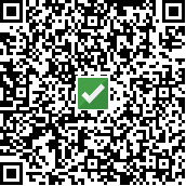 Healthcare Providers Similar to 1063444800 NPI Number | NPI Registry | www.DataLabs.Health