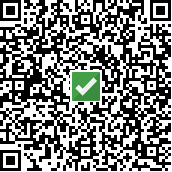 Healthcare Providers Similar to 1063445013 NPI Number | NPI Registry | www.DataLabs.Health