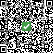 Healthcare Providers Similar to 1063445062 NPI Number | NPI Registry | www.DataLabs.Health