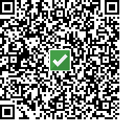 Healthcare Providers Similar to 1063445369 NPI Number | NPI Registry | www.DataLabs.Health