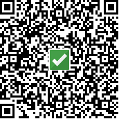 Healthcare Providers Similar to 1063445401 NPI Number | NPI Registry | www.DataLabs.Health