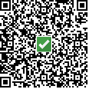 Healthcare Providers Similar to 1063445484 NPI Number | NPI Registry | www.DataLabs.Health