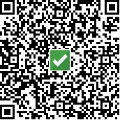 Healthcare Providers Similar to 1063445971 NPI Number | NPI Registry | www.DataLabs.Health