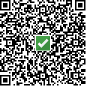 Healthcare Providers Similar to 1063446151 NPI Number | NPI Registry | www.DataLabs.Health