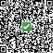 Healthcare Providers Similar to 1063446201 NPI Number | NPI Registry | www.DataLabs.Health