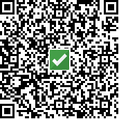 Healthcare Providers Similar to 1063446235 NPI Number | NPI Registry | www.DataLabs.Health