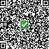 Healthcare Providers Similar to 1063446268 NPI Number | NPI Registry | www.DataLabs.Health