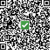 Healthcare Providers Similar to 1063446276 NPI Number | NPI Registry | www.DataLabs.Health