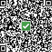 Healthcare Providers Similar to 1063446318 NPI Number | NPI Registry | www.DataLabs.Health