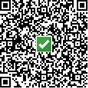 Healthcare Providers Similar to 1063446334 NPI Number | NPI Registry | www.DataLabs.Health